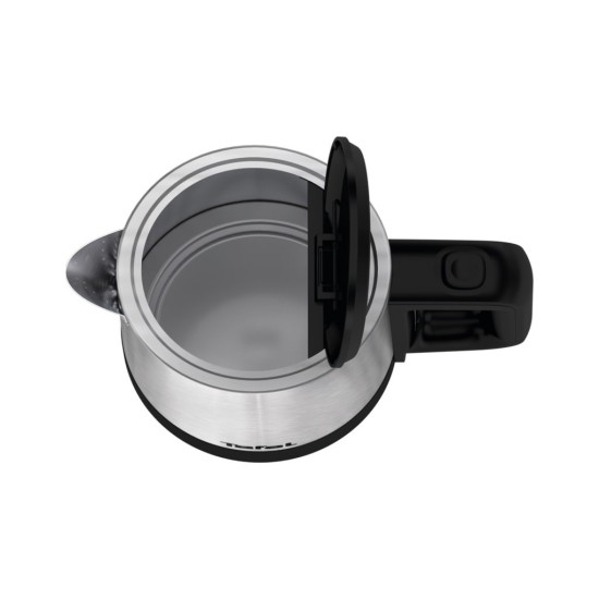 Электрочайник Tefal BI520D10 Электрочайник Tefal BI520D10