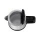 Электрочайник Tefal BI520D10 Электрочайник Tefal BI520D10