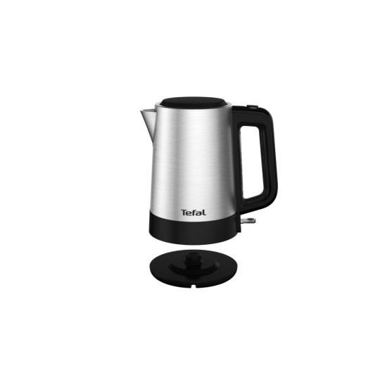 Электрочайник Tefal BI520D10 Электрочайник Tefal BI520D10