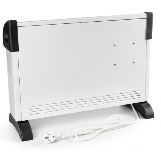 Обігрівач Hölmer HCH-200W Обігрівач Hölmer HCH-200W