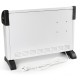 Обігрівач Hölmer HCH-200W Обігрівач Hölmer HCH-200W