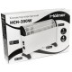 Обігрівач Hölmer HCH-200W Обігрівач Hölmer HCH-200W