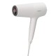 Фен Philips BHD501/00 Фен Philips BHD501/00