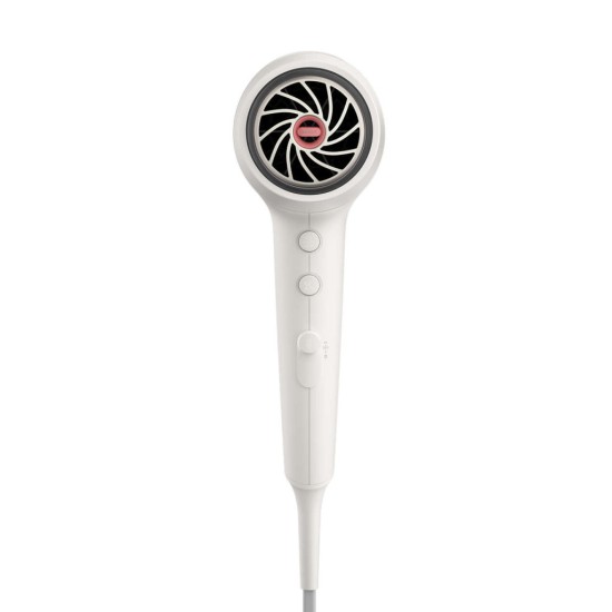 Фен Philips BHD501/00 Фен Philips BHD501/00