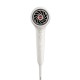 Фен Philips BHD501/00 Фен Philips BHD501/00