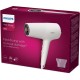 Фен Philips BHD501/00 Фен Philips BHD501/00