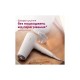 Фен Philips BHD501/00 Фен Philips BHD501/00