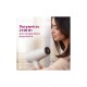 Фен Philips BHD501/00 Фен Philips BHD501/00