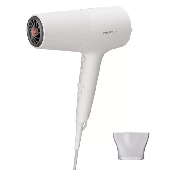 Фен Philips BHD501/00 Фен Philips BHD501/00