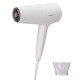 Фен Philips BHD501/00 Фен Philips BHD501/00