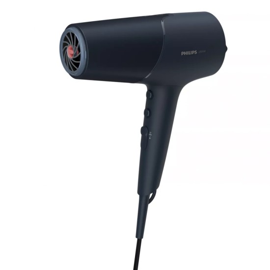 Фен Philips BHD512/00 Фен Philips BHD512/00