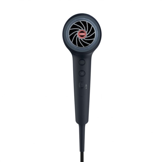 Фен Philips BHD512/00 Фен Philips BHD512/00