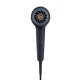 Фен Philips BHD512/00 Фен Philips BHD512/00