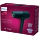 Фен Philips BHD512/00 Фен Philips BHD512/00