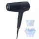 Фен Philips BHD512/00 Фен Philips BHD512/00