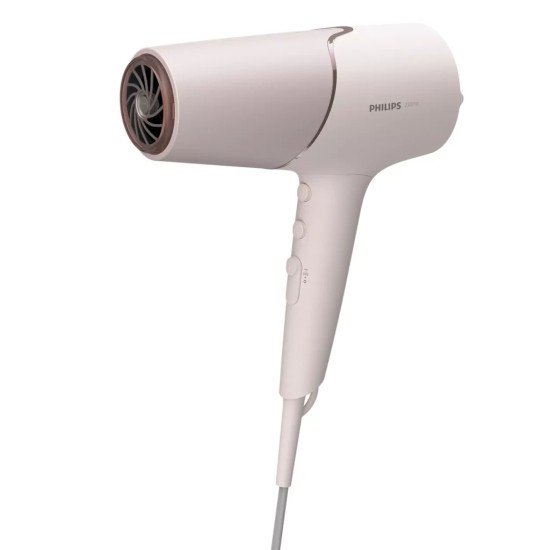Фен Philips BHD530/00 Фен Philips BHD530/00