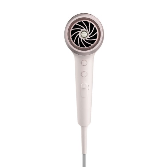Фен Philips BHD530/00 Фен Philips BHD530/00