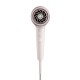 Фен Philips BHD530/00 Фен Philips BHD530/00
