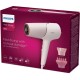 Фен Philips BHD530/00 Фен Philips BHD530/00