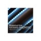 Фен Philips BHD530/00 Фен Philips BHD530/00