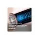 Фен Philips BHD530/00 Фен Philips BHD530/00