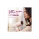 Фен Philips BHD530/00 Фен Philips BHD530/00