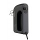 Миксер Gorenje M460CBK Миксер Gorenje M460CBK