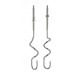 Миксер Gorenje M460CBK Миксер Gorenje M460CBK