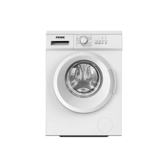 Пральна машина PRIME Technics PWF61024M Пральна машина PRIME Technics PWF61024M