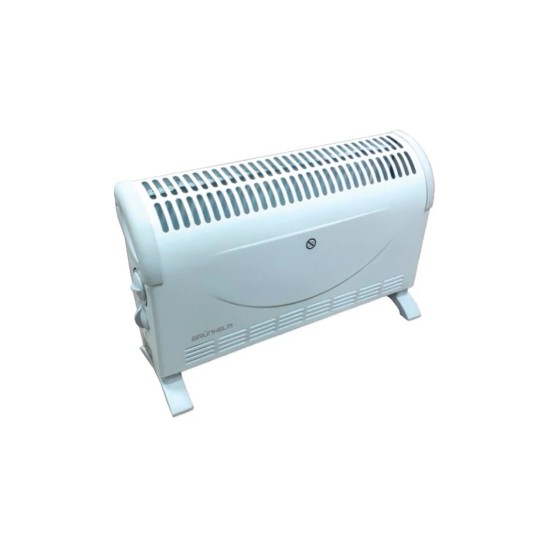 Обогреватель Grunhelm GC-2000A Обогреватель Grunhelm GC-2000A
