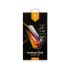 Стекло защитное Vinga Nokia 1.4 (VGN14)