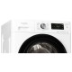 Стиральная машина Whirlpool FFB8248BVUA Стиральная машина Whirlpool FFB8248BVUA
