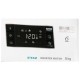 Стиральная машина Whirlpool FFB8248BVUA Стиральная машина Whirlpool FFB8248BVUA