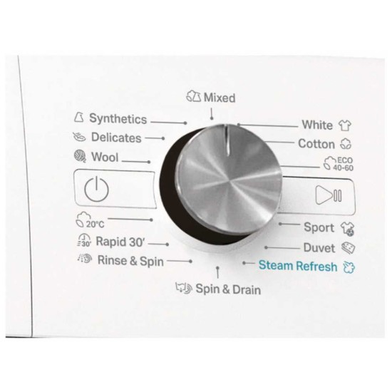 Стиральная машина Whirlpool FFB8248BVUA Стиральная машина Whirlpool FFB8248BVUA