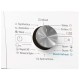 Стиральная машина Whirlpool FFB8248BVUA Стиральная машина Whirlpool FFB8248BVUA