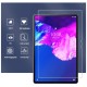 Скло захисне BeCover Lenovo Tab P11 Pro (706741) Скло захисне BeCover Lenovo Tab P11 Pro (706741)