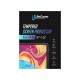 Скло захисне BeCover Lenovo Tab P11 Pro (706741) Скло захисне BeCover Lenovo Tab P11 Pro (706741)