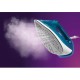 Утюг Philips DST3040/70 Утюг Philips DST3040/70