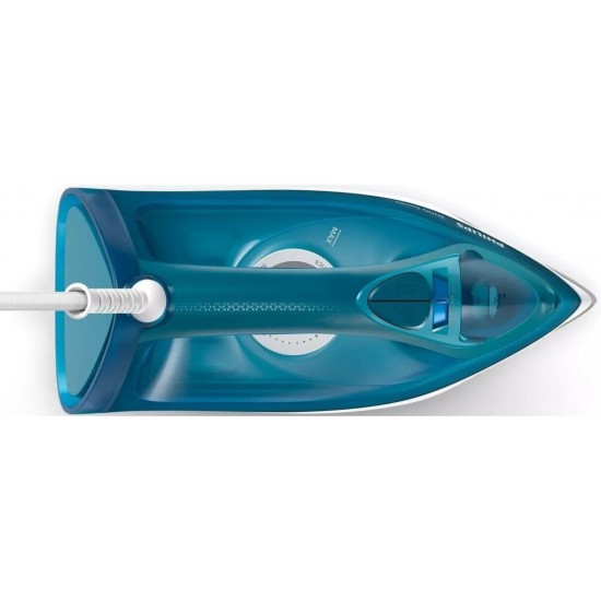 Утюг Philips DST3040/70 Утюг Philips DST3040/70