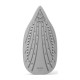 Утюг Philips DST3040/70 Утюг Philips DST3040/70