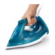Утюг Philips DST3040/70 Утюг Philips DST3040/70
