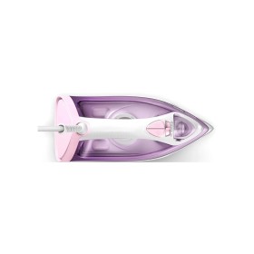 Утюг Philips DST3010/30