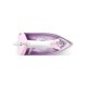 Утюг Philips DST3010/30 Утюг Philips DST3010/30