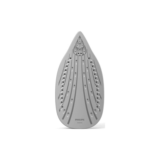 Утюг Philips DST3010/30 Утюг Philips DST3010/30