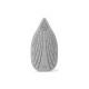 Утюг Philips DST3010/30 Утюг Philips DST3010/30