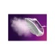 Утюг Philips DST3010/30 Утюг Philips DST3010/30