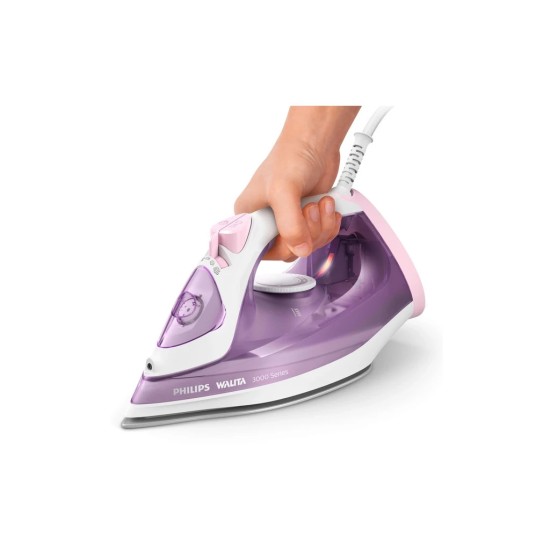 Утюг Philips DST3010/30 Утюг Philips DST3010/30