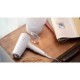 Фен Philips BHD500/00 Фен Philips BHD500/00
