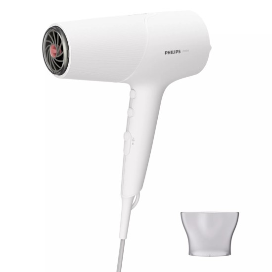 Фен Philips BHD500/00 Фен Philips BHD500/00