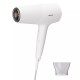 Фен Philips BHD500/00 Фен Philips BHD500/00